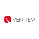 VENITEM