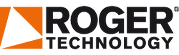 ROGER