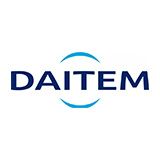 DAITEM
