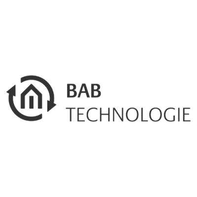 BAB TECHNOLOGIE