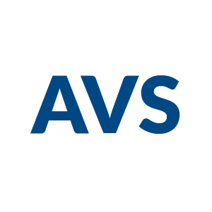 AVS ELECTRONICS