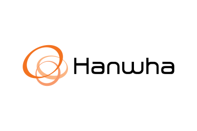 HANWHA