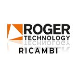 ROGER SPARE PARTS