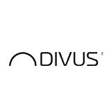 DIVUS