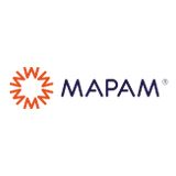 MAPAM