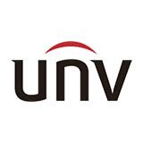 UNIVIEW