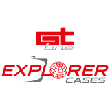 GT LINE