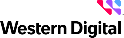 WESTERN-DIGITAL