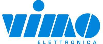 VIMO