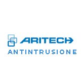 ARITECH INTRUSION