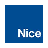 NICE