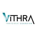 VITHRA