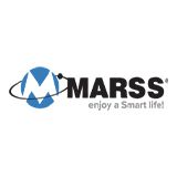 MARSS