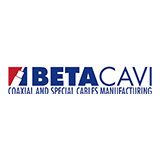 BETA CAVI