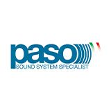 PASO