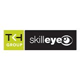 SKILLEYE