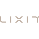 LIXIT
