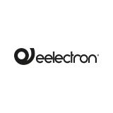 EELECTRON