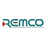 REMCO