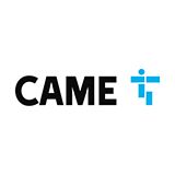 CAME