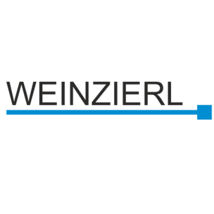 WEINZIERL