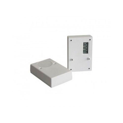 ARITECH INTRUSION 1450 Standalone liquid detector
