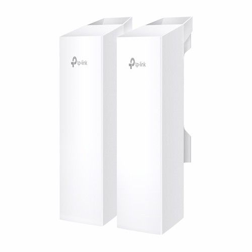 TP LINK EAP211-BRIDGE KIT ACC POINT INDOOR WIFI