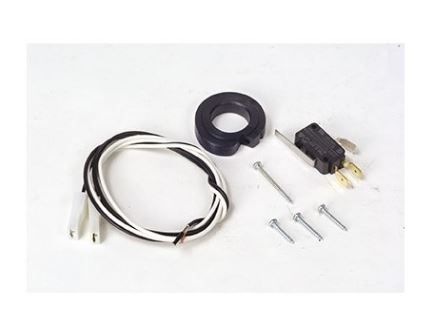 FAAC 390682 390 SINGLE WINDOW KIT (OPENING OR CLOSING)