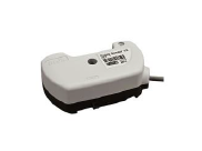 LINGG-JANKE 85830 MBUS-ITR-CYBLE M-Bus communication modules for gas meters