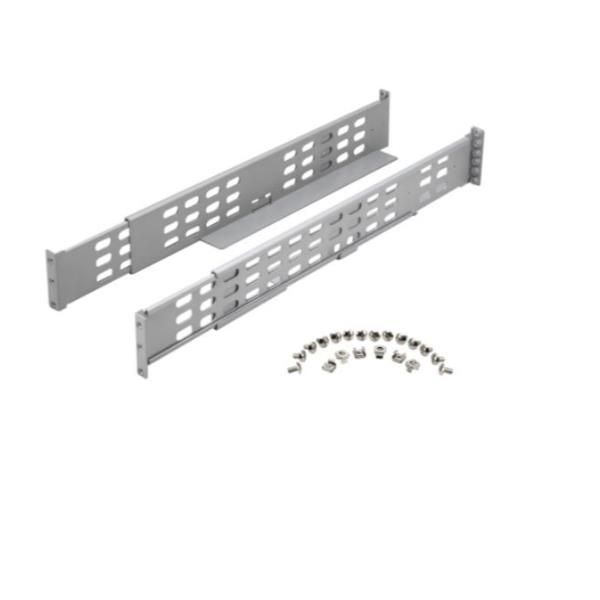 APC UPS SRVRK2 APC EASY UPS RAIL KIT  900MM