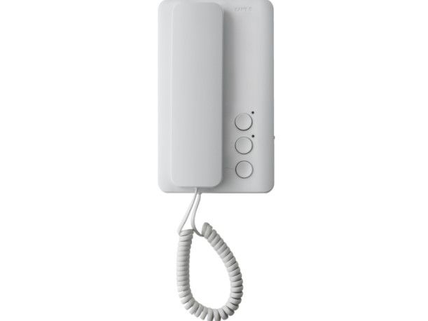 CAME 840CA-0030 AGT A200 K S200 HANDSET INTERCOM