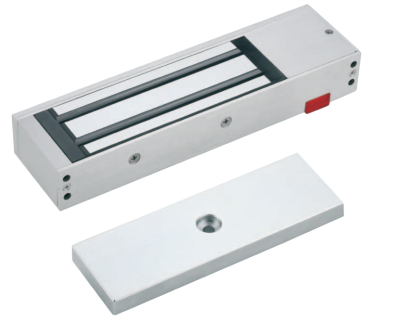 ABTECNO XPR-IGEM5700 ELECTROMAGNETIC SURFACE LATCH 530 KG