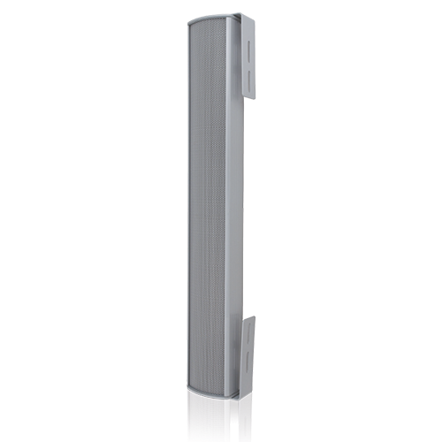 INIM FIRE "TSU 500/20 PP" Column speaker for voice evacuation systems