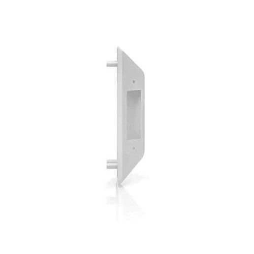 EEA ACC-000-024_01 CORNER MX45