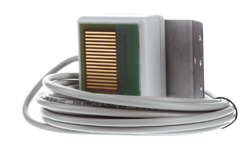 MDT SCN-RS1R.01 Sensore pioggia per domotica KNX SCN-RS1R.01