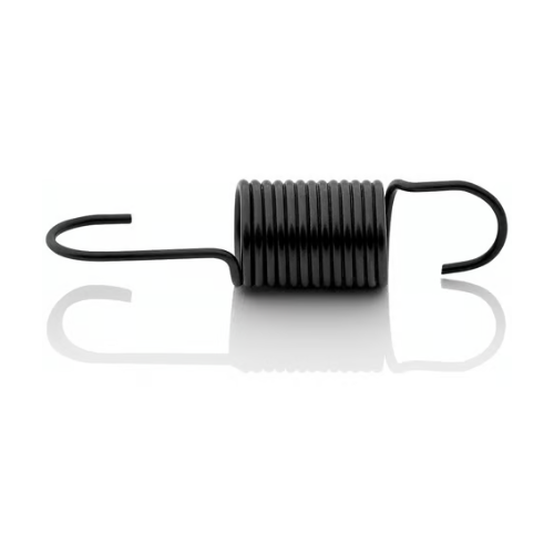 KNIPEX 97 59 30 Thin tension spring for 97 53 xx