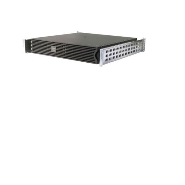 APC UPS SURT48XLBP BATTERIE X SMART-UPS RT 48V