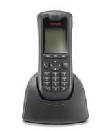 AVAYA 700466576 DECT RADIO BASE STATION STANDARD ANTENNA KIT 10 PA