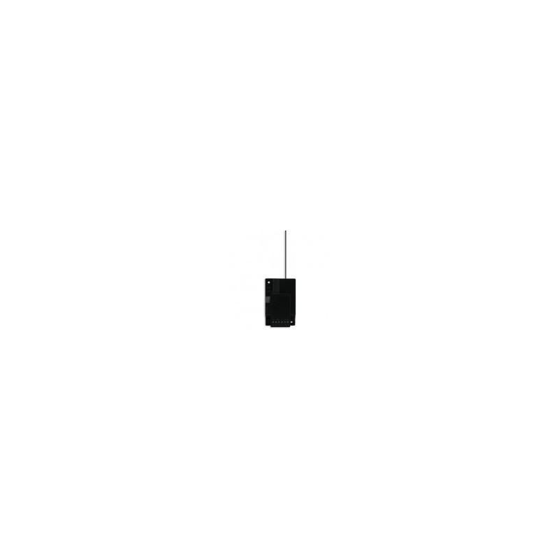 PARADOX PXMWRX1 PXMWRX1 Radio receiver - 2 programmable outputs