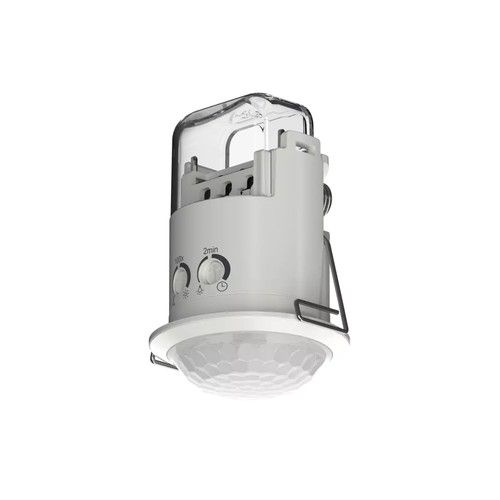 THEBEN 1030202 PIRA T6 Mini