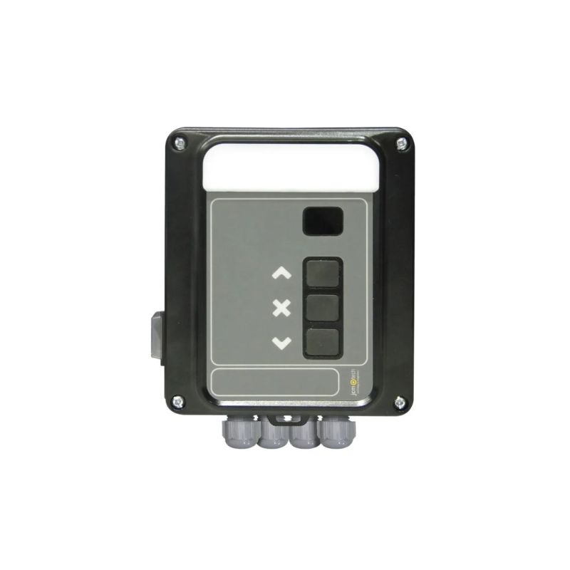ABTECNO JCM-1006605 ML8NF 