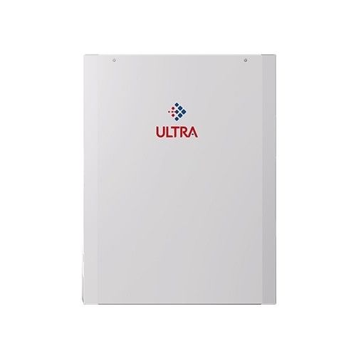 AVS ELECTRONICS 1100317 ULTRA PW XL Ultra Full Container Container