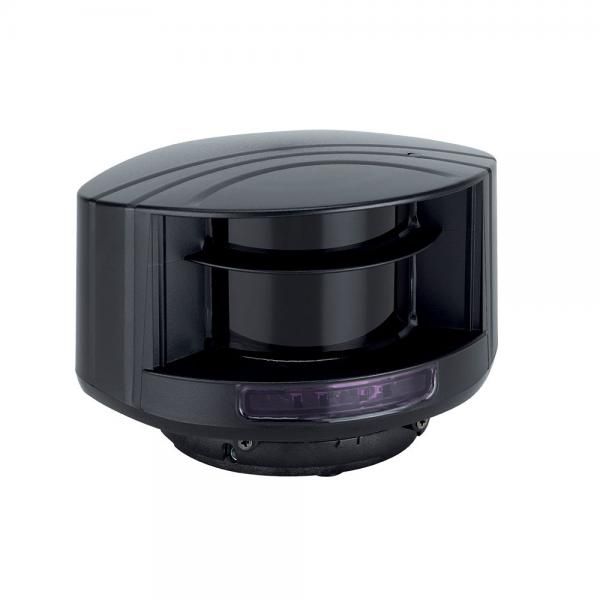 FAAC 105043 SENSORE LASER ORIZZONTALE XGUARD-10H  