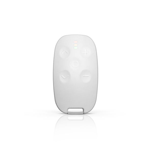SATEL APT-210 Telecomando bidirezionale per controllo e automati