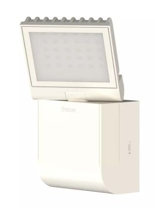 THEBEN 1020600 THELEDA S8-100L BIANCO