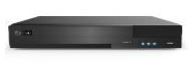 SKILLEYE SER-8E1640TEF XVR Ibrido 5in1 960H/HD-TVI/AHD/HD-CVI/IP