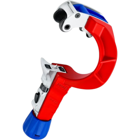 16 45 220 KNIPEX CABLE STRIPPER STX 60