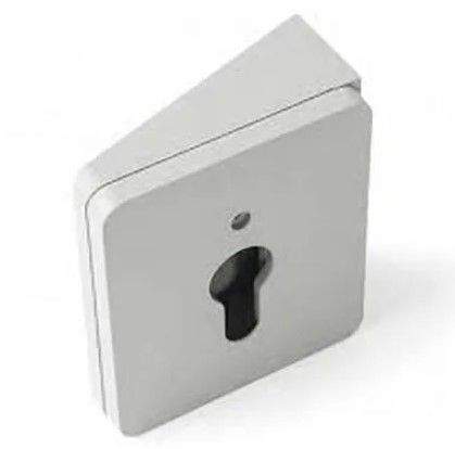 NICE POE Supporto a muro per accessori ERA 2 Pezzi 