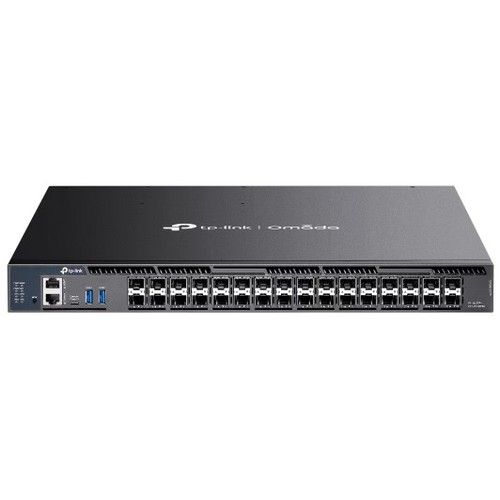 TP LINK SX6632YF SX6632YF Stand-Alone Switch