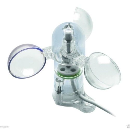 ABTECNO APE-330/0310 SENSORE VENTO (ANEMOMETRO)